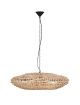 Nova Luce-GUARDIA-LE44579-LUCLE44579