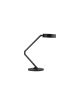 Nova Luce-ALMAY-LE44607-LUCLE44607