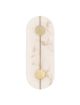 Nova Luce-MAIRANA-LE44618-LUCLE44618