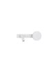 Nova Luce-PAROTANI-LE44677-LUCLE44677