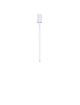 Nova Luce-ABAPO-LE44696-LUCLE44696