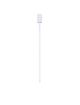 Nova Luce-ABAPO-LE44698-LUCLE44698