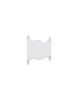 Nova Luce-QUIME-LE44712-LUCLE44712