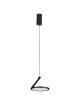 Nova Luce-SORATA-LE44750-LUCLE44750