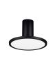 Nova Luce-TOLATA-LE44754-LUCLE44754
