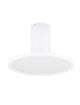 Nova Luce-TOLATA-LE44755-LUCLE44755