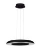 Nova Luce-CAPINOTA-LE44796-LUCLE44796
