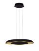 Nova Luce-CAPINOTA-LE44798-LUCLE44798