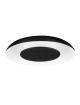 Nova Luce-CAPINOTA-LE44800-LUCLE44800