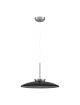 Nova Luce-HUANUCO-LE44838-LUCLE44838