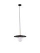 Nova Luce-JUANJUI-LE44853-LUCLE44853