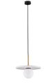 Nova Luce-JUANJUI-LE44854-LUCLE44854