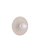 Nova Luce-ASUNTA-LE44855-LUCLE44855