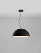 Nova Luce-JULIACA-LE44857-LUCLE44857