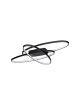 Nova Luce-SICUANI-LE44868-LUCLE44868