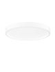 Nova Luce-TOCACHE-LE44874-LUCLE44874