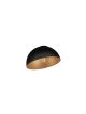 Nova Luce-IRONCOLLO-LE44909-LUCLE44909
