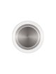 Nova Luce-POCITOS-LE44926-LUCLE44926