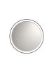 Nova Luce-BRANDSEN-LE44935-LUCLE44935