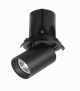 Nova Luce-ALCORCON-LE61366-LUCLE61366