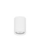 Nova Luce-ACANCEH-LE61626-LUCLE61626