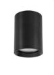 Nova Luce-ACANCEH-LE61628-LUCLE61628