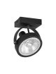Nova Luce-ACASICO-LE61629-LUCLE61629