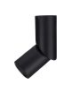 Nova Luce-BACARAN-LE61660-LUCLE61660