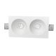 Nova Luce-BABASAC-LE61663-LUCLE61663