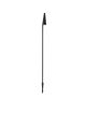Nova Luce-YUCATAN-LE71463-LUCLE71463