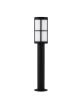 Nova Luce-JUAREZ-LE71467-LUCLE71467