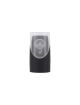 Nova Luce-BARCA-LE71499-LUCLE71499