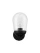 Nova Luce-JUCHITAN-LE71502-LUCLE71502