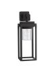 Nova Luce-JUCHITAN-LE71506-LUCLE71506