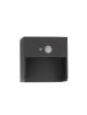Nova Luce-TLAXCALA-LE71514-LUCLE71514