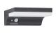 Nova Luce-LAVENTILLE-LE71552-LUCLE71552