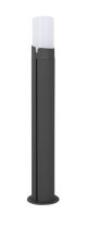 Nova Luce-CONTRAMAESTRE-LE71578-LUCLE71578