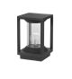 Nova Luce-TULANCINGO-LE71580-LUCLE71580