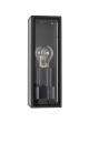 Nova Luce-TEPATITLAN-LE71581-LUCLE71581