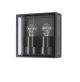 Nova Luce-TEPATITLAN-LE71582-LUCLE71582