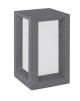 Nova Luce-APATZINGAN-LE71583-LUCLE71583