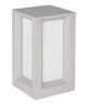 Nova Luce-APATZINGAN-LE71584-LUCLE71584