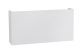 Nova Luce-MOCHIS-LE71594-LUCLE71594