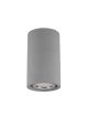 Nova Luce-ACHLUM-LE73515-LUCLE73515
