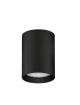 Nova Luce-ADALIA-LE73537-LUCLE73537
