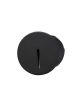 Nova Luce-BACAME-LE73565-LUCLE73565