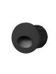 Nova Luce-BACAME-LE73567-LUCLE73567