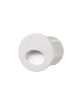 Nova Luce-BACAME-LE73568-LUCLE73568