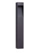 Nova Luce-VIEJO-LE73607-LUCLE73607