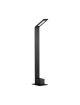 Nova Luce-METAN-LE73611-LUCLE73611